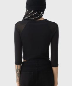 Carlosudela.shop1578b587a2 4