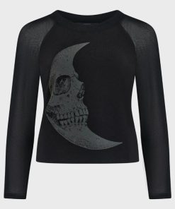 Carlosudela.shop1578b587a2 5