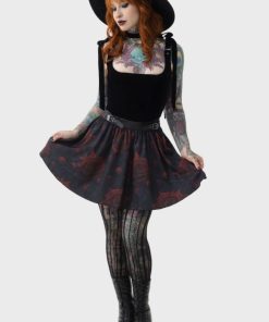 Carlosudela.shop15daef0646 1