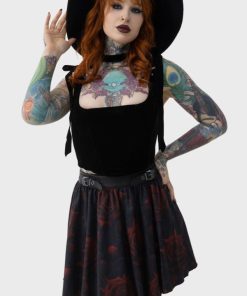 Carlosudela.shop15daef0646 2