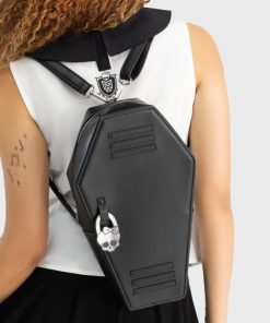 Carlosudela.shop15dd3daa81 1