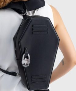 Carlosudela.shop15dd3daa81 2