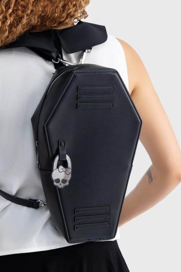 Carlosudela.shop15dd3daa81 2