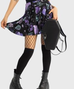 Carlosudela.shop15dd3daa81 3