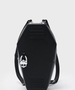 Carlosudela.shop15dd3daa81 5