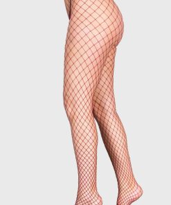 Carlosudela.shop15e523b074 2