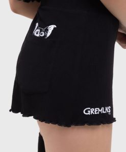 Carlosudela.shop160255c35a 1