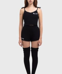 Carlosudela.shop160255c35a 2