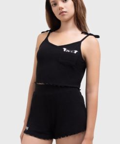 Carlosudela.shop160255c35a 3