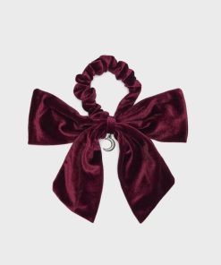 Carlosudela.shop1608a21dcd 1