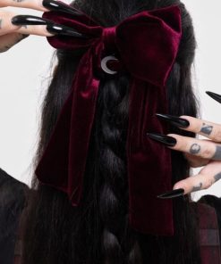 Carlosudela.shop1608a21dcd 2