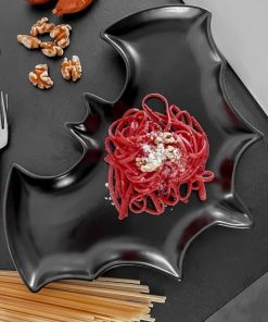 Carlosudela.shop1611989325 1