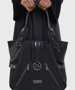 Carlosudela.shop1621c04300 2