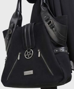 Carlosudela.shop1621c04300 5