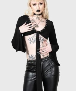 Carlosudela.shop16875d955b 3