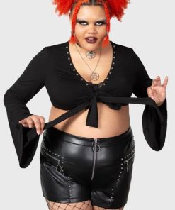 Carlosudela.shop16875d955b 4