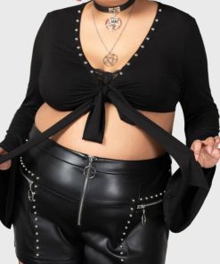 Carlosudela.shop16875d955b 5