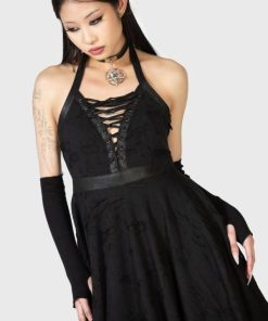 Carlosudela.shop16bece0ea3 3