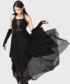 Carlosudela.shop16bece0ea3 4