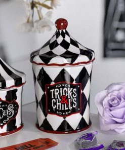 Carlosudela.shop16dabc9c8a 1