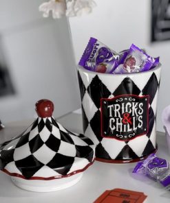 Carlosudela.shop16dabc9c8a 2