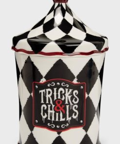 Carlosudela.shop16dabc9c8a 3