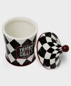 Carlosudela.shop16dabc9c8a 4