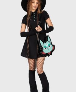 Carlosudela.shop170c0cecd5 1