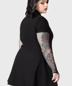 Carlosudela.shop170c0cecd5 2