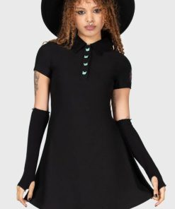 Carlosudela.shop170c0cecd5 3