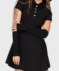 Carlosudela.shop170c0cecd5 4