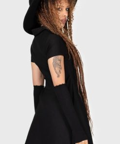 Carlosudela.shop170c0cecd5 5