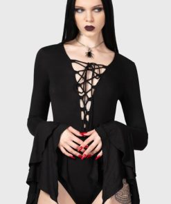 Carlosudela.shop171cbac7eb 1