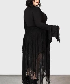 Carlosudela.shop171cbac7eb 2