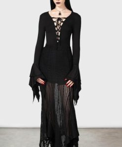 Carlosudela.shop171cbac7eb 3