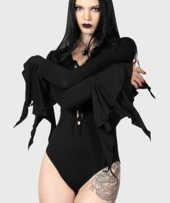 Carlosudela.shop171cbac7eb 4