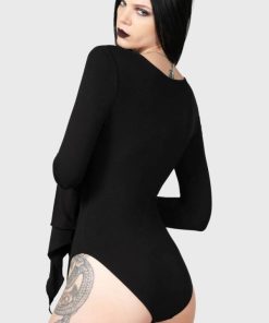 Carlosudela.shop171cbac7eb 5