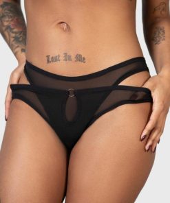 Carlosudela.shop175e049c48 1