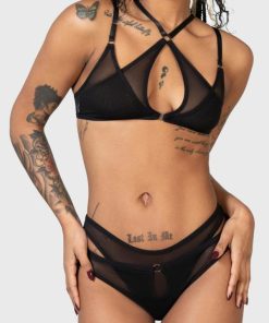 Carlosudela.shop175e049c48 3