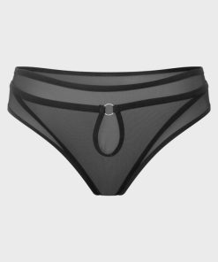 Carlosudela.shop175e049c48 5