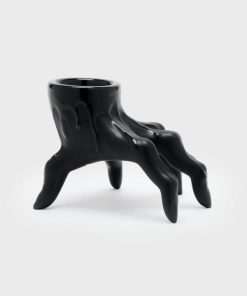 Carlosudela.shop1882eef2d4 1