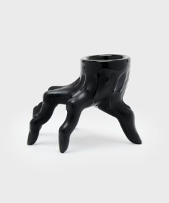 Carlosudela.shop1882eef2d4 2