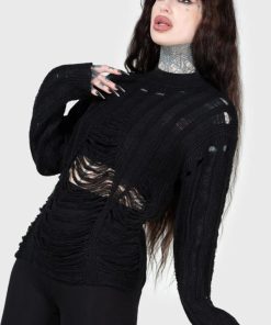 Carlosudela.shop188c5add30 1