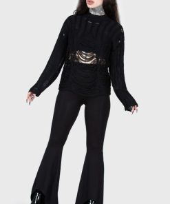 Carlosudela.shop188c5add30 2