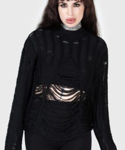 Carlosudela.shop188c5add30 3