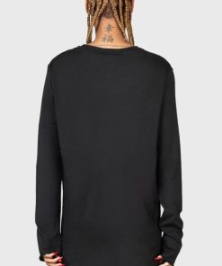 Carlosudela.shop1a2ef87a61 5