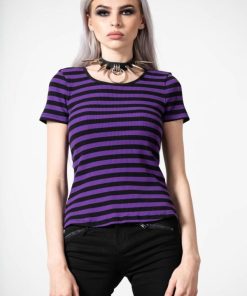 Carlosudela.shop1abdd49e6b 1