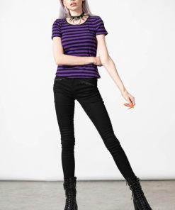 Carlosudela.shop1abdd49e6b 2