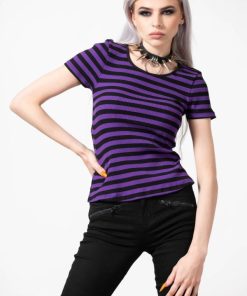 Carlosudela.shop1abdd49e6b 3