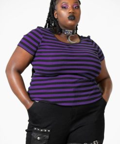 Carlosudela.shop1abdd49e6b 4